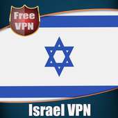 Israel VPN