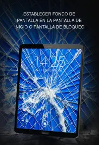 Descarga de la aplicación Fondo de pantalla con una pantalla dañada 2023 - Gratis - 9Apps Descarga de la aplicación Fondo de pantalla con una pantalla dañada 2023 - Gratis - 9Apps