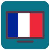 France téléviseur portable