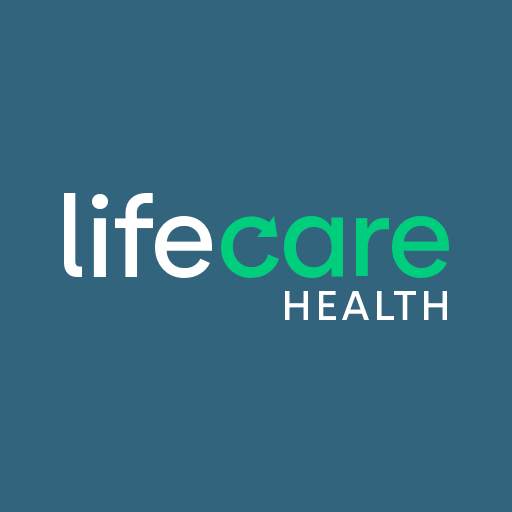Lifecare Health - Online Medicine & Lab Tests