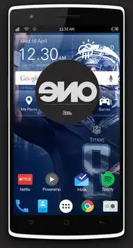 Tennessee Titans Wallpapers Fans HD APK for Android Download