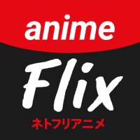 Animeflix - Watch Anime Online HD streaming