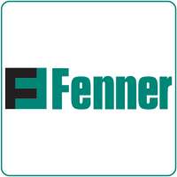 JK Fenner Domestic E Catalogue