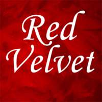 Best Red Velvet Songs Plus Lyric on 9Apps