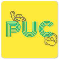 PUC | Manage Customer