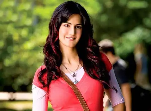 Katrina Kaif Wallpaper HD APK Download 2023 - Free - 9Apps Katrina Kaif Wallpaper HD APK Download 2023 - Free - 9Apps