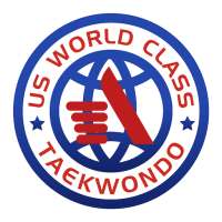 US World Class Taekwondo on 9Apps