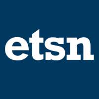 ETSN.fm - East Texas Sports Network
