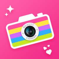 Beauty Camera for BeautyPlus