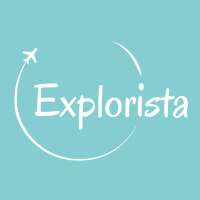 Explorista - אקספלוריסטה on 9Apps