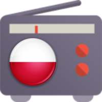 Radio Polska