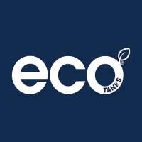 Eco Tanks on 9Apps