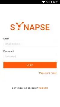Synapse Mobile APK Download 2023 - Free - 9Apps