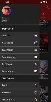 Animes VIP APK Download 2023 - Free - 9Apps