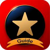 Guide for Paytm Games