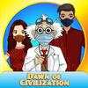 Dawn of Civilization: an Educational Game App!