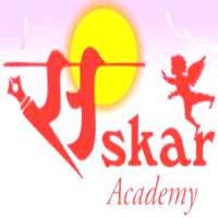 Sanskar Academy on 9Apps