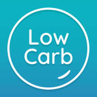 Low Carb Rezept des Tages