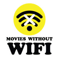 free movies without wifi