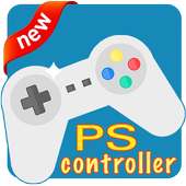 Remote Controller For Play Game. on 9Apps