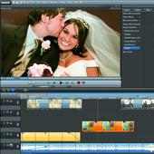photo editing software photo