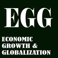 Economic Growth  and Globalization on 9Apps
