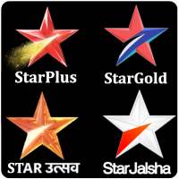 star utsav, jalsha serial - star plus shows guide