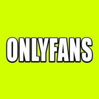 OnlyFans App - Only Fans Free Access