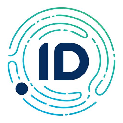 .ID - Sign and Share Documents Securely