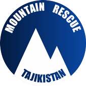 Mountain Rescue