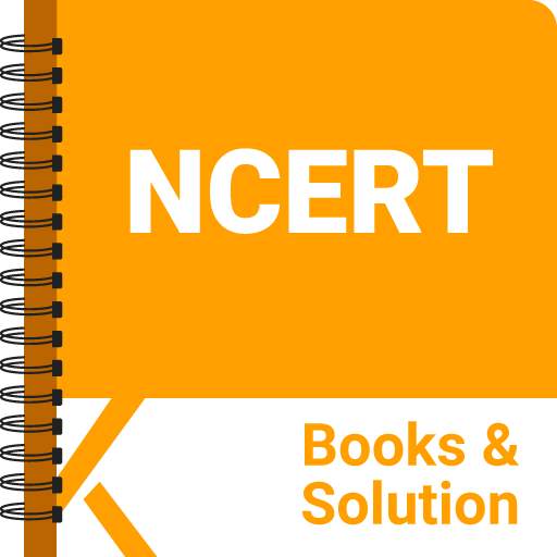 NCERT Books and NCERT Solutions Offline