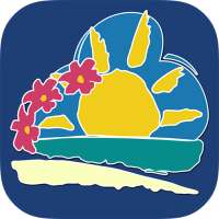 St. Maarten Island Guide on 9Apps