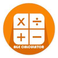 Age Calculator