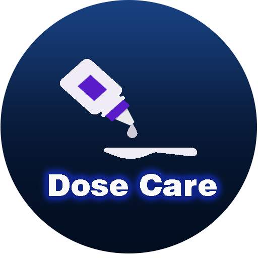 Dose Care