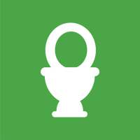 TripToilet on 9Apps