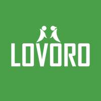 Lovoro - Meet your perfect match