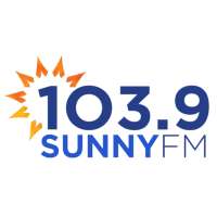 103.9 Sunny FM