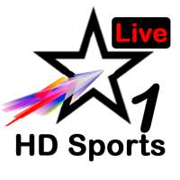 Star Sports Live Cricket TV Streaming HD Guide