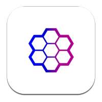 Bee Social App