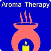 Aromatherapy Guide on 9Apps