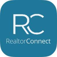 Realtor Connect on 9Apps