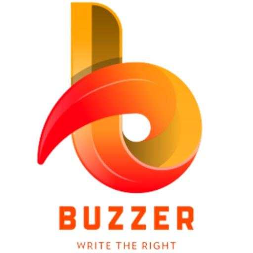 Buzzer - News App (Best Indian NEWS Application)