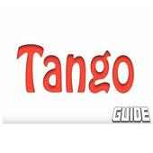 Free Guide For Tango Video Call