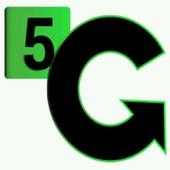 5G-Call