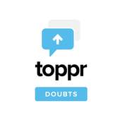 Toppr Doubts