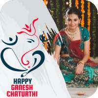 Ganesh Chaturthi Special : Vinayaka Chavithi on 9Apps
