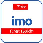 Free IMO Videos Calls Guide