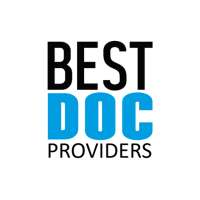 BestDoc Provider on 9Apps