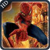 Spiderman Latest Wallpapers