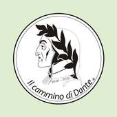 Il Cammino di Dante on 9Apps